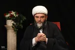 ‘Living with Quran’ Martyred Leader’s Main Demand from Islamic Ummah