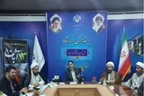آمریکا مصداق کفر است
