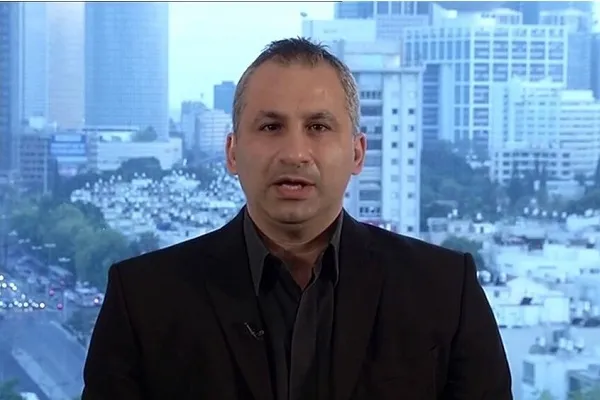 پاسخ به شبهه قرآنی تحلیلگر اسرائیلی در توجیه غصب سرزمین فلسطین