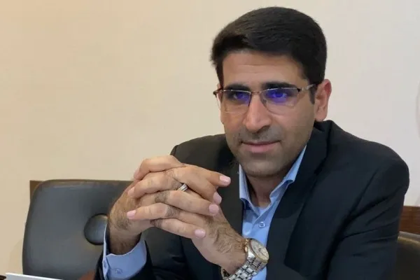 مدعیان روانشناسی اسلامی چهارچوب‌های نظری و تئوری‌های آن را ارائه دهند