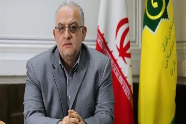 بازخوانی عملیات اسکان حجاج ایرانی