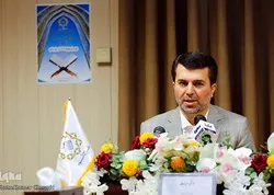 Concours coranique international du Koweït: Darwishi représente l'Iran