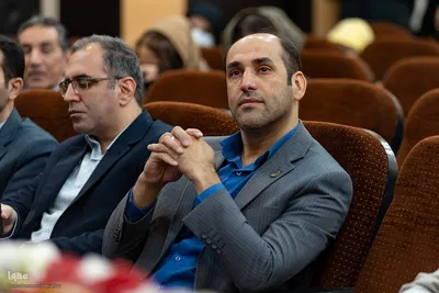 همایش تخصصی سلول‌های بنیادی خون بند ناف، صدای درمانی نسل آینده‎