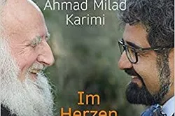 إصدار کتاب 