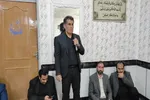 ولایت، بزرگ‌ترین سرمایه برای جبهه مقاومت و انقلاب است