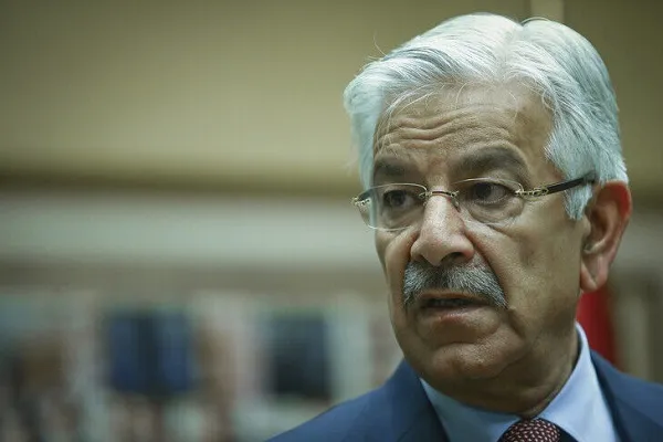   د ایران او امریکا ترمینځ  دخبرواترو د  بل پړاؤ دترسره کیدا امکان شته دی