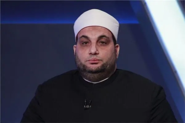 عالم أزهري يوضح مفهوم «الصديقين» في القرآن