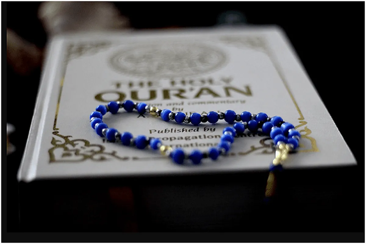 Su wane ne Yahudawa da Isra’ilawa?