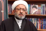 تقابل «عصر یأس غربی» با «الهیات امید اسلامی» در گفتمان رهبر شهید