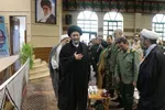 همایش نماز