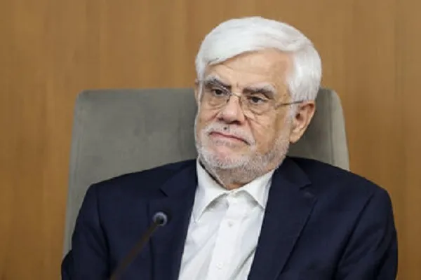 حفظ سرمایه اجتماعی نظام اولویت دولت چهاردهم است