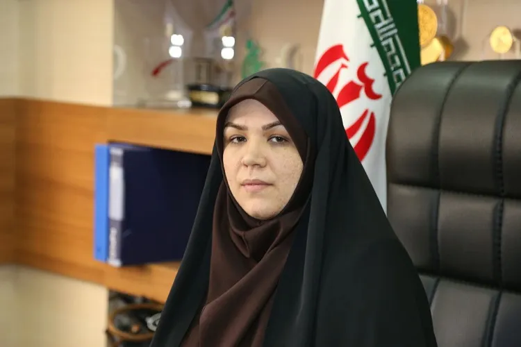 اجرای طرح «هر کارمند، یک حامی فرزند معنوی» در هرمزگان