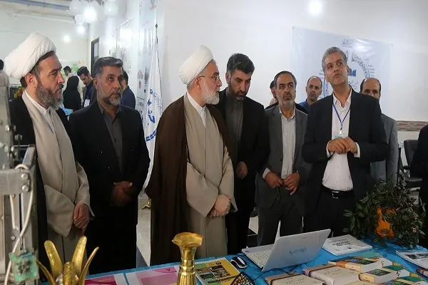 حمایت از شرکت‌های دانش‌بنیان؛ زمینه‌ساز راه‌اندازی کسب و کارهای نوآوارنه