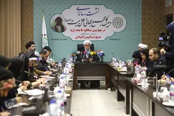 Nchi za Kiislamu ziishinikze serikali ya Nigeria imuachilie huru Sheikh Zakzaky