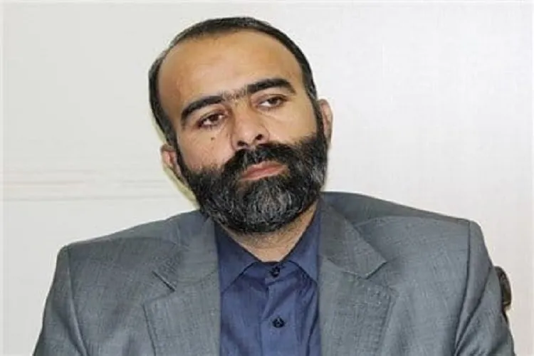 بقاع متبرکه هرمزگان در برنامه‌های فرهنگی و اجتماعی رشد قابل توجهی داشتند