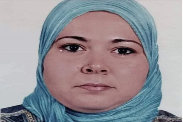 الحج هو تذكير بالوحدة والأخوة الموجودة بين المسلمين