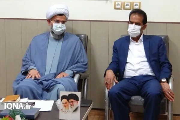 تولید و سرمایه‌گذاری؛ لازمه اشتغالزایی در کشور