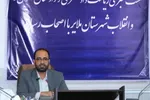نقش مؤثر «هیئت‌های صلح» در کاهش ورودی پرونده‌ها در ملایر
