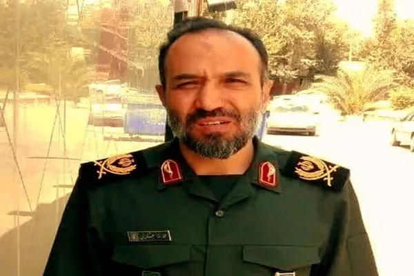 شهادت برترین افتخار شهدای ورزشکارست