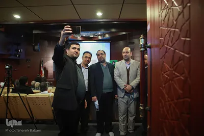 اولین مجمع عمومی و فوق العاده اتحادیه کشوری موسسات و تشکل های قرآن و عترت