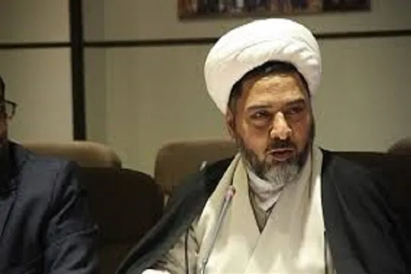 نهضت سوادآموزی موتور محرک تحقق عدالت آموزشی است