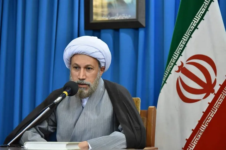رویش‌های انقلاب نتیجه تكیه بر مبانی اسلامی هستند