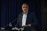 ایران با ایمان و اتحاد ملت، شکست‌ناپذیر در برابر تهدیدات آمریکا