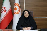 از پرداخت مابه‌التفاوت حق پرستاری تا افتتاح ۱۳۵ پروژه حمایتی در مازندران