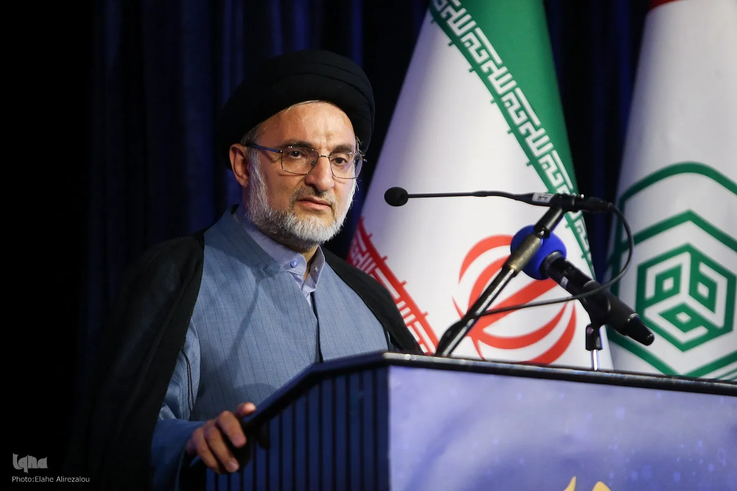 سبک زندگی قرآنی از خود قرآن شروع می‌شود