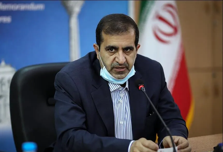طرح‌های ساماندهی دستفروشان مترو موفق نیست