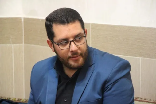 نگاه حداقلی به جایگاه روابط عمومی نیازمند اصلاح است