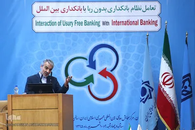  محمدباقر نوبخت، رئیس سازمان مدیریت و برنامه ریزی کل کشور