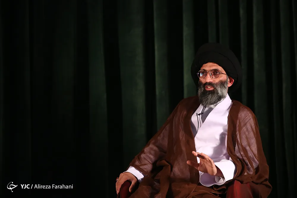 عید قربان، عید ذبح هرچه غیر خداست/ پیروی از نفس چه عواقبی دارد؟/ راه‌های غلبه بر خواسته‌های نفسانی