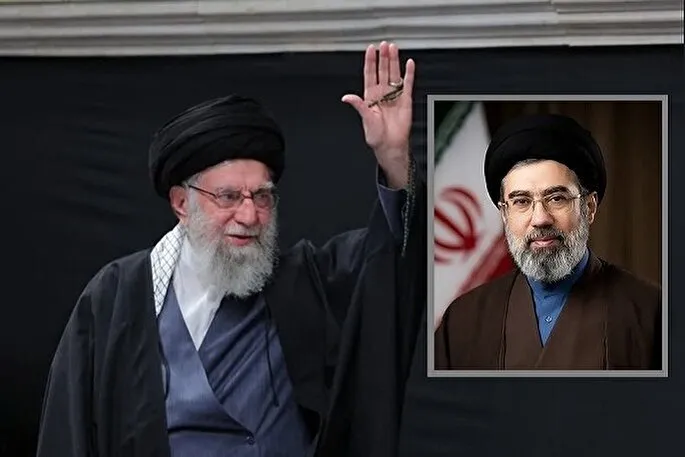 IRGC tayari kikamilifu kumtii Kiongozi Mpya na kuendeleza kulinda thamani za Mapinduzi ya Kiislamu