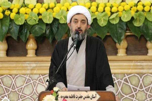 امام علی(ع) با مفسدان اقتصادی چه برخوردی داشت؟