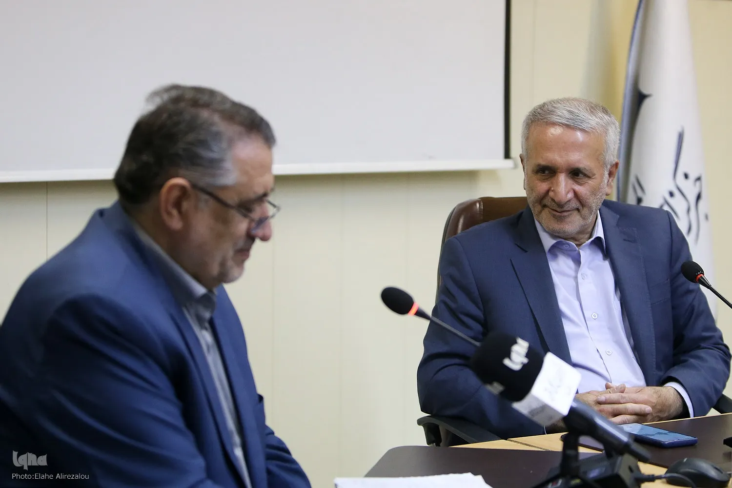 جایگاه معلمان در مهم‌ترین سند آموزش و پرورش کجاست + فیلم