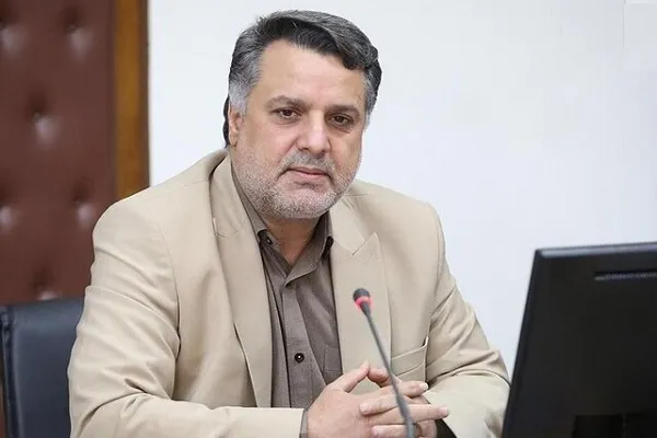 کاهش تاب‌آوری افزایش شمار خودکشی را به همراه دارد