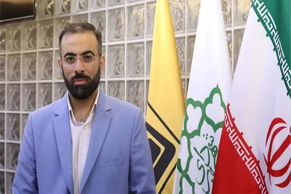 فعال‌سازی مراکز جامعه‌پذیری در ۵ منطقه تهران