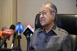 دنیا کے چار سوپچاس دانشوروں کا اجتماع کوالالمپور میں