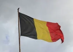 Dans l’avenir la Belgique sera musulmane