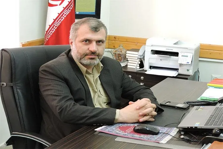 250 بسته معیشتی در رودسر و املش توزیع می‌شود