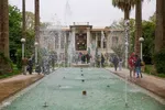 روز شیراز‎