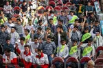 يادواره 37 شهید و 97 دانش آموز ملایر همزمان با هفته معلم