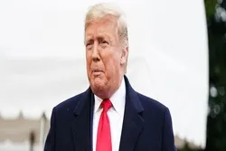 US-Demokratin bezeichnet Trump als Terroristen