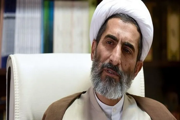 32 درصد پرونده های ورودی به شوراهای حل اختلاف به صلح ختم می شود