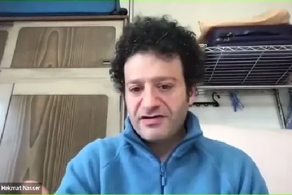 احتمال وجود نسخه کامل قرآن پیش از مصحف عثمان