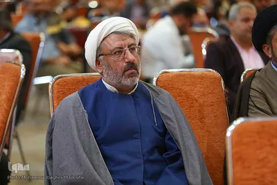آیین تجلیل از مراکز فرهنگی شاخص اصفهان