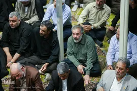 نماز جمعه روز قدس
