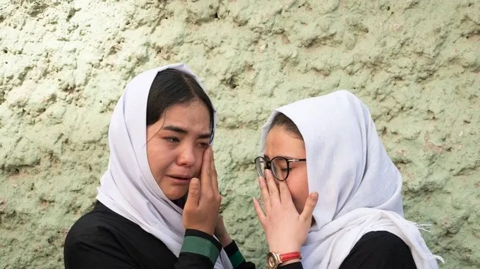 په اسلام ابادکې په اسلامی ټولنو کې د انجونو د زده کړې دوه ورځنی نړیوال سمینار ترسره کیږی