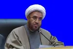 اجرای ۱۵۰۰ برنامه فرهنگی و مذهبی طی هفته وحدت در فارس